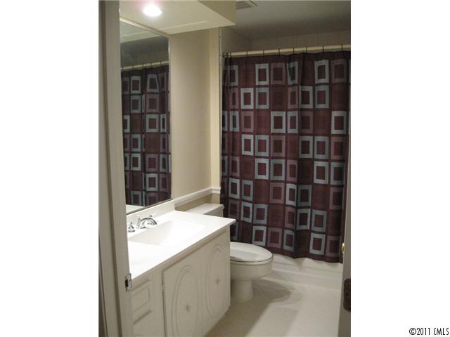 1530 Queens 404 Rd #404, Charlotte, NC 28207 photo 12