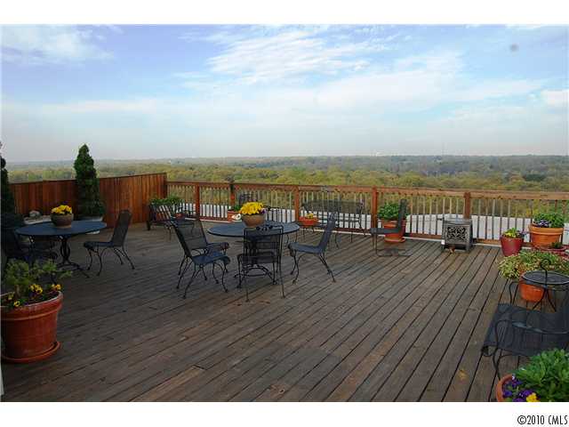 1530 Queens 404 Rd #404, Charlotte, NC 28207 photo 15