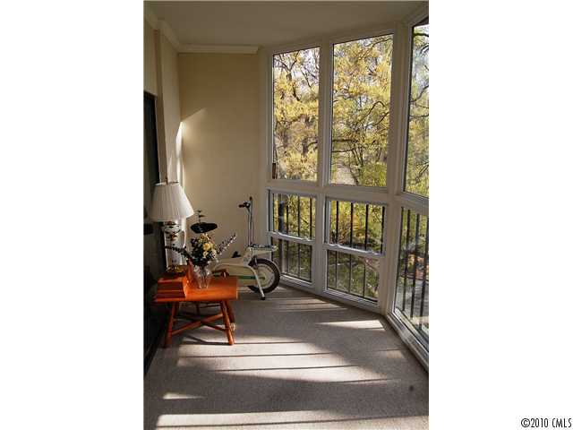 1530 Queens 404 Rd #404, Charlotte, NC 28207 photo 13