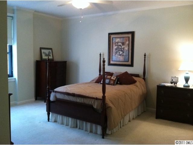 1530 Queens 404 Rd #404, Charlotte, NC 28207 photo 11
