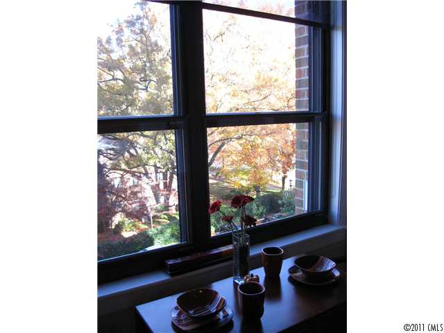 1530 Queens 404 Rd #404, Charlotte, NC 28207 photo 9