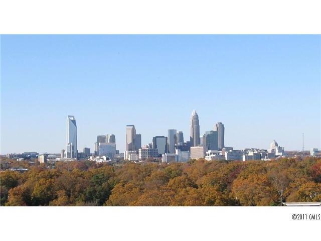 1530 Queens 404 Rd #404, Charlotte, NC 28207 photo 16