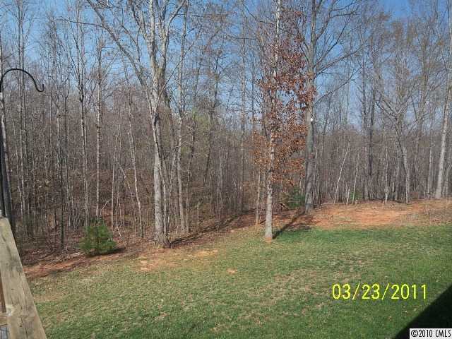 1750 NW Pipers Ridge Cir, Conover, NC 28613 photo 11