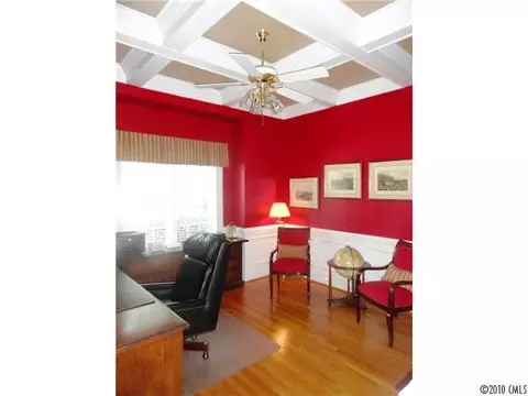 18344 Mainsail Pointe Dr, Cornelius, NC 28031 photo 8