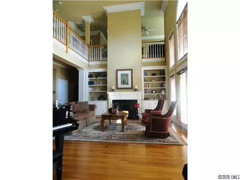 18344 Mainsail Pointe Dr, Cornelius, NC 28031 photo 7