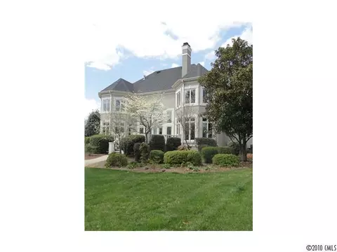 18344 Mainsail Pointe Dr, Cornelius, NC 28031 photo 3