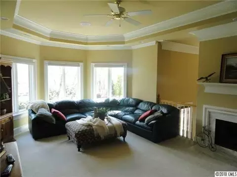 18344 Mainsail Pointe Dr, Cornelius, NC 28031 photo 16