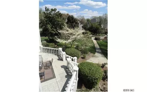 18344 Mainsail Pointe Dr, Cornelius, NC 28031 photo 5