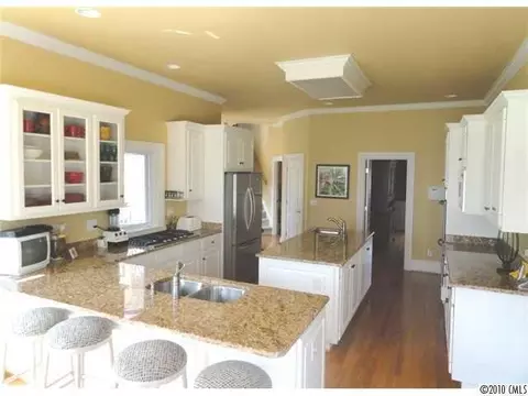 18344 Mainsail Pointe Dr, Cornelius, NC 28031 photo 11