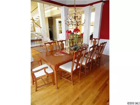 18344 Mainsail Pointe Dr, Cornelius, NC 28031 photo 15