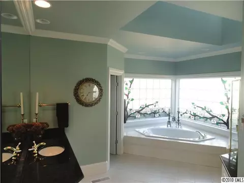 18344 Mainsail Pointe Dr, Cornelius, NC 28031 photo 9