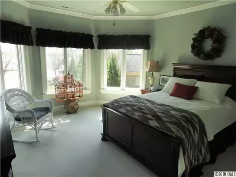 18344 Mainsail Pointe Dr, Cornelius, NC 28031 photo 13