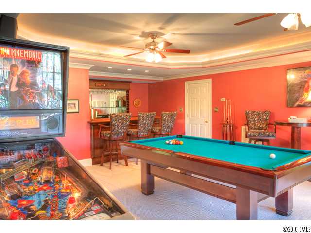 19921 Sandyedge Dr, Cornelius, NC 28031 photo 16