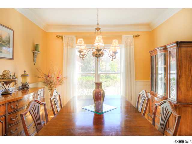 19921 Sandyedge Dr, Cornelius, NC 28031 photo 6