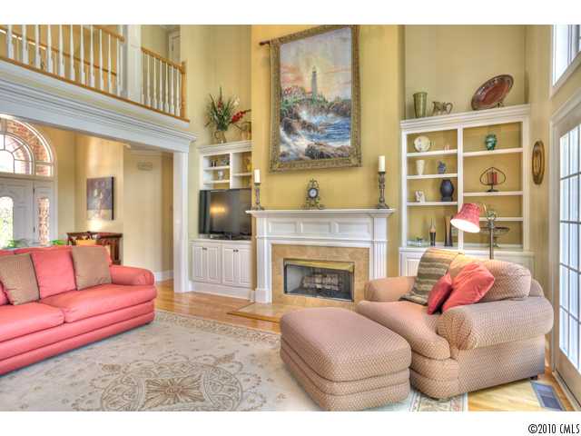 19921 Sandyedge Dr, Cornelius, NC 28031 photo 8