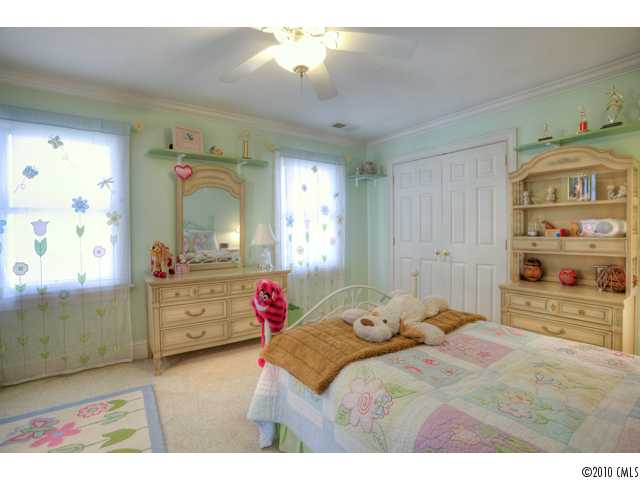 19921 Sandyedge Dr, Cornelius, NC 28031 photo 14