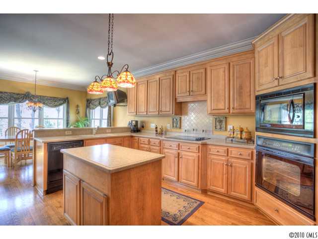 19921 Sandyedge Dr, Cornelius, NC 28031 photo 10