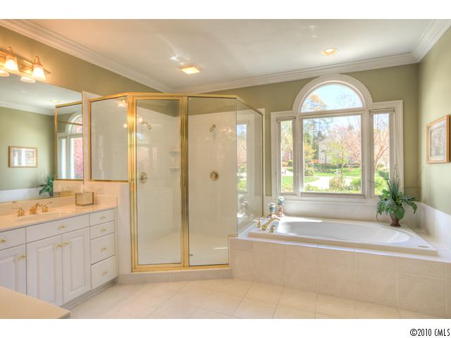 19921 Sandyedge Dr, Cornelius, NC 28031 photo 13