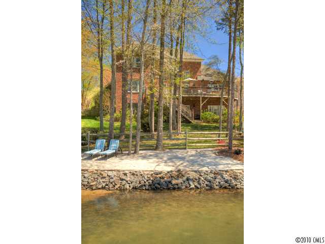 19921 Sandyedge Dr, Cornelius, NC 28031 photo 4