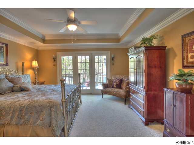 19921 Sandyedge Dr, Cornelius, NC 28031 photo 12