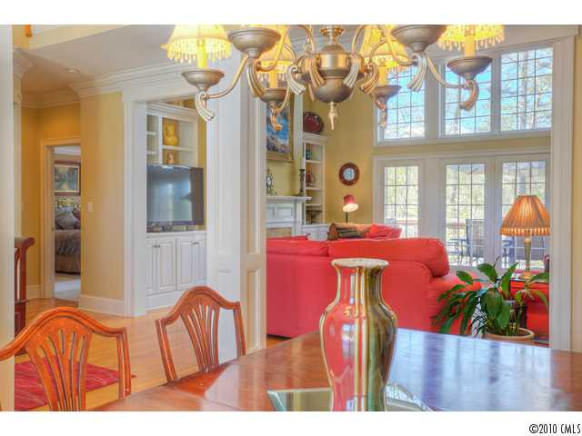 19921 Sandyedge Dr, Cornelius, NC 28031 photo 5