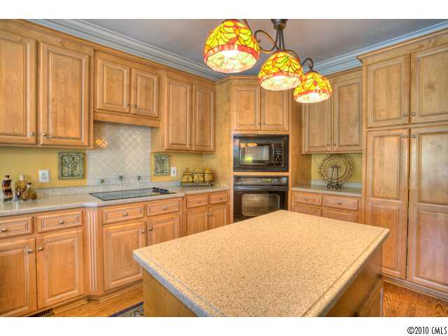 19921 Sandyedge Dr, Cornelius, NC 28031 photo 11