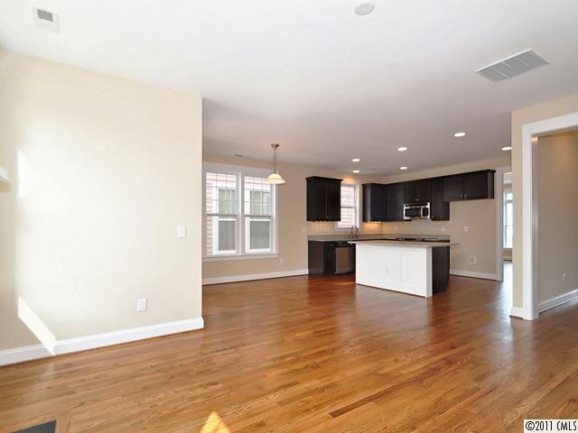 265 Bridges Farm Rd, Mooresville, NC 28115 photo 10