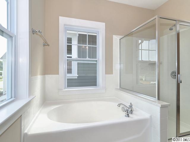 265 Bridges Farm Rd, Mooresville, NC 28115 photo 14