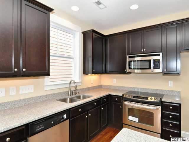 265 Bridges Farm Rd, Mooresville, NC 28115 photo 8