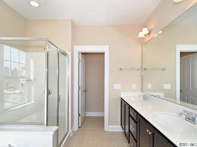 265 Bridges Farm Rd, Mooresville, NC 28115 photo 13