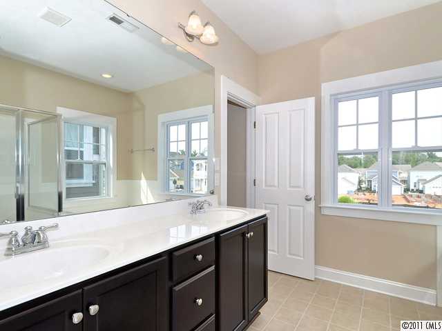 265 Bridges Farm Rd, Mooresville, NC 28115 photo 15