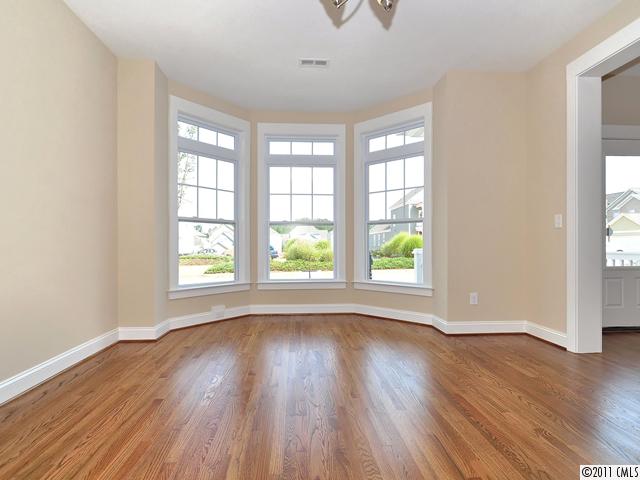 265 Bridges Farm Rd, Mooresville, NC 28115 photo 5