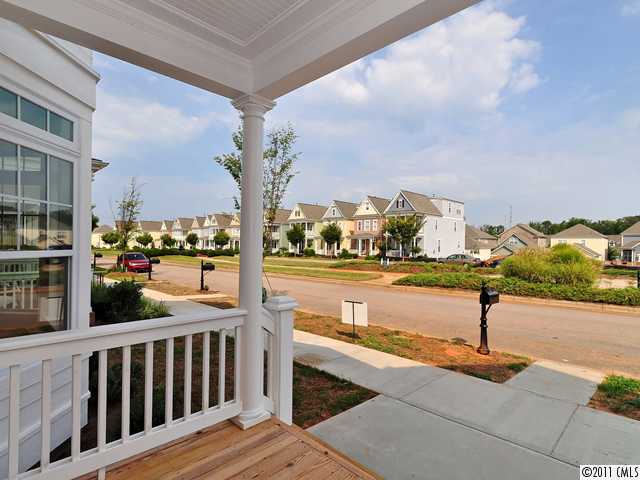 265 Bridges Farm Rd, Mooresville, NC 28115 photo 16