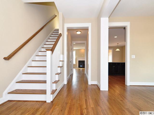 265 Bridges Farm Rd, Mooresville, NC 28115 photo 4