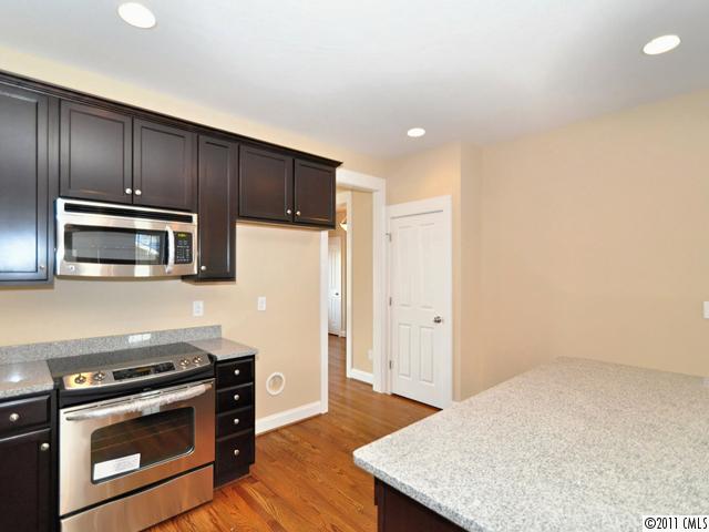 265 Bridges Farm Rd, Mooresville, NC 28115 photo 7