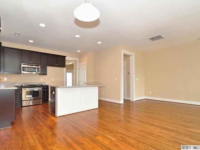265 Bridges Farm Rd, Mooresville, NC 28115 photo 9