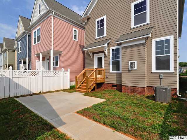 265 Bridges Farm Rd, Mooresville, NC 28115 photo 17