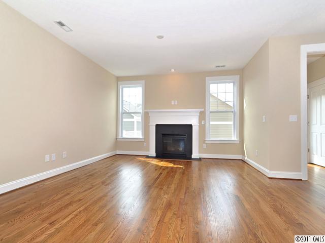 265 Bridges Farm Rd, Mooresville, NC 28115 photo 11