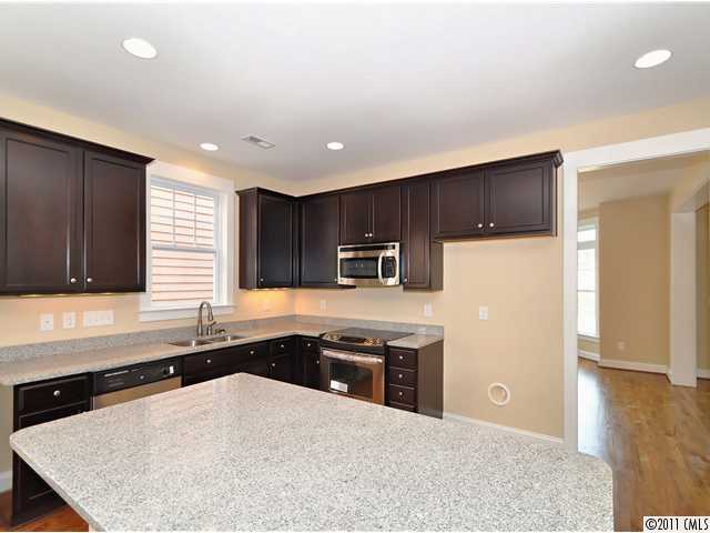 265 Bridges Farm Rd, Mooresville, NC 28115 photo 6