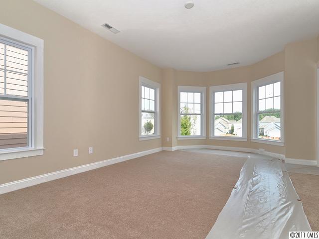 265 Bridges Farm Rd, Mooresville, NC 28115 photo 12