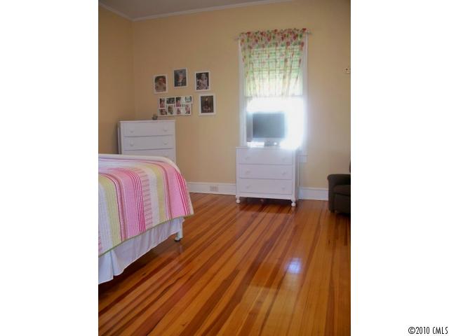 282 8th Ave, Cramerton, NC 28032 photo 7