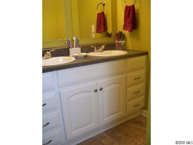 282 8th Ave, Cramerton, NC 28032 photo 10