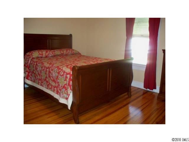 282 8th Ave, Cramerton, NC 28032 photo 8