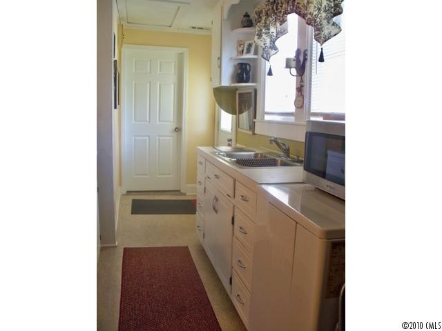 282 8th Ave, Cramerton, NC 28032 photo 12