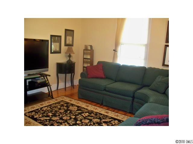 282 8th Ave, Cramerton, NC 28032 photo 5