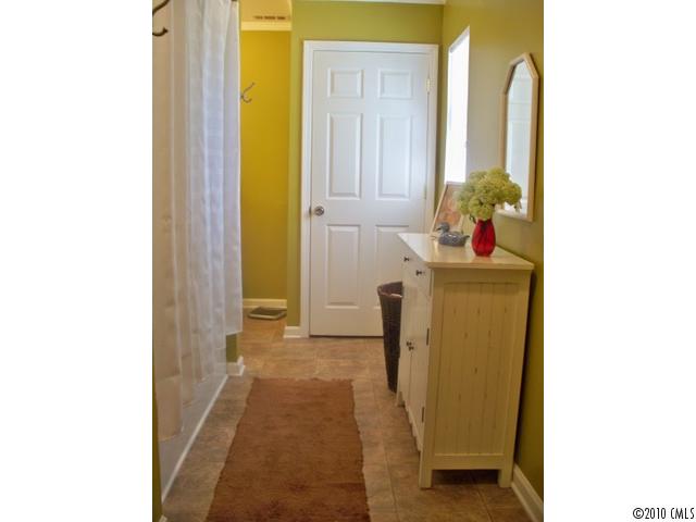 282 8th Ave, Cramerton, NC 28032 photo 9