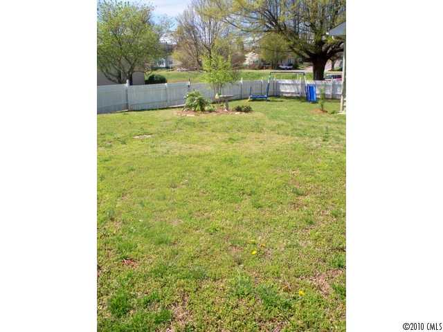 282 8th Ave, Cramerton, NC 28032 photo 14