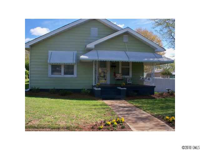 282 8th Ave, Cramerton, NC 28032 photo 4