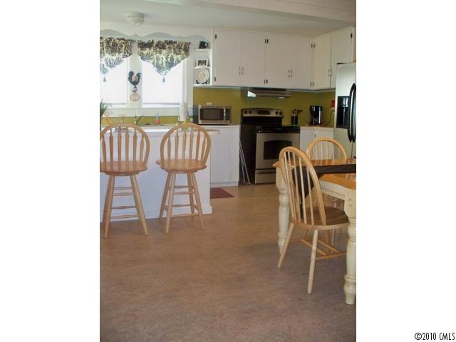 282 8th Ave, Cramerton, NC 28032 photo 2