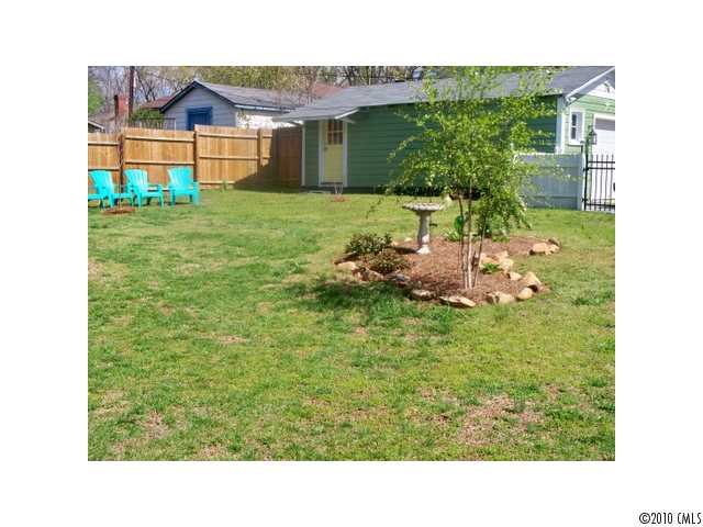 282 8th Ave, Cramerton, NC 28032 photo 16